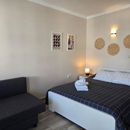 Bonito Apartamento con Vistas Torremolinos Bagian luar foto
