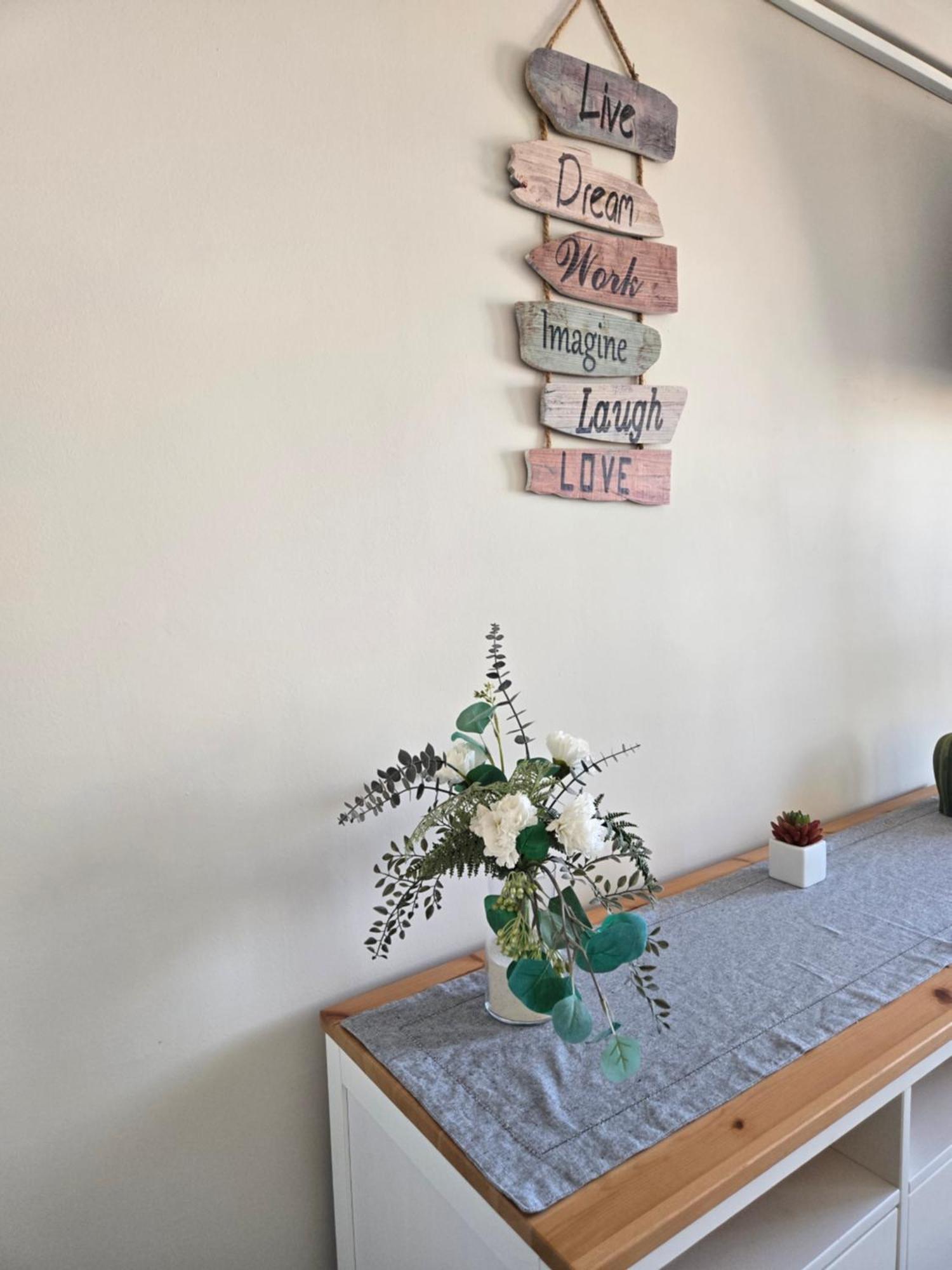 Bonito Apartamento con Vistas Torremolinos Bagian luar foto